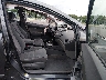 1HGFA16549L****** Usados y Reparables 2009 Honda Civic en Estado de Carolina del Norte