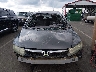 1HGFA16549L****** Salvamento y Reparables 2009 Honda Civic en Estado de Carolina del Norte