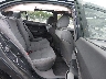 1HGFA16549L****** Destrozados 2009 Honda Civic en Raleigh