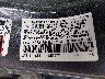 1HGFA16549L****** Usados 2009 Honda Civic en Raleigh
