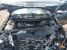 1C3CCBBB6DN****** Reparables 2013 Chrysler 200 en Cleveland