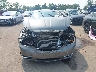 1C3CCBBB6DN****** Destrozados 2013 Chrysler 200 en Estado de Ohio
