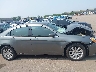 1C3CCBBB6DN****** Usados 2013 Chrysler 200 en Estado de Ohio