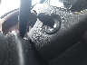 1C3CCBBB6DN****** Salvamento 2013 Chrysler 200 en Estado de Ohio