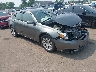 1C3CCBBB6DN****** Salvamento y Destrozados 2013 Chrysler 200 en Cleveland