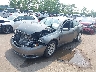 1C3CCBBB6DN****** Usados y Reparables 2013 Chrysler 200 en Cleveland