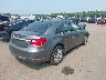 1C3CCBBB6DN****** Salvamento y Destrozados 2013 Chrysler 200 en Estado de Ohio