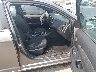 1C3CCBBB6DN****** Usados y Reparables 2013 Chrysler 200 en Estado de Ohio