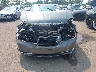1C3CCBBB6DN****** Salvamento y Reparables 2013 Chrysler 200 en Estado de Ohio