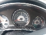 1C3CCBBB6DN****** Salvamento 2013 Chrysler 200 en Cleveland