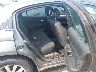 1C3CCBBB6DN****** Destrozados 2013 Chrysler 200 en Cleveland