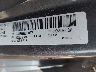 1C3CCBBB6DN****** Usados 2013 Chrysler 200 en Cleveland