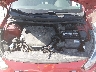 KMHCT5AE3HU****** Repairable 2017 Hyundai Accent in Springfield