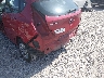 KMHCT5AE3HU****** Used 2017 Hyundai Accent in Missouri State
