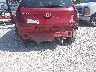 KMHCT5AE3HU****** Repairable 2017 Hyundai Accent in Missouri State