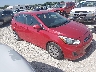 KMHCT5AE3HU****** Salvage and Wrecked 2017 Hyundai Accent in Springfield
