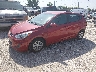 KMHCT5AE3HU****** Used and Repairable 2017 Hyundai Accent in Springfield