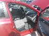 KMHCT5AE3HU****** Used and Repairable 2017 Hyundai Accent in Missouri State