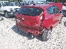 KMHCT5AE3HU****** Salvage and Repairable 2017 Hyundai Accent in Missouri State