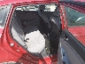KMHCT5AE3HU****** Wrecked 2017 Hyundai Accent in Springfield