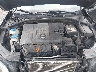 1VWBP7A39DC****** Reparables 2013 Volkswagen Passat en Roanoke