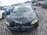 1VWBP7A39DC****** Usados 2013 Volkswagen Passat en Estado de Virginia