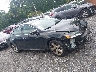 1VWBP7A39DC****** Reparables 2013 Volkswagen Passat en Estado de Virginia