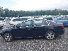 1VWBP7A39DC****** Salvamento 2013 Volkswagen Passat
