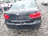 1VWBP7A39DC****** Usados 2013 Volkswagen Passat