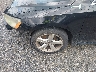 1VWBP7A39DC****** Destrozados 2013 Volkswagen Passat en Estado de Virginia