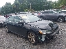 1VWBP7A39DC****** Salvamento y Destrozados 2013 Volkswagen Passat en Roanoke
