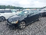 1VWBP7A39DC****** Usados y Reparables 2013 Volkswagen Passat en Roanoke