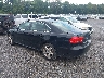1VWBP7A39DC****** Salvamento y Reparables 2013 Volkswagen Passat en Roanoke