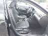 1VWBP7A39DC****** Usados y Reparables 2013 Volkswagen Passat en Estado de Virginia
