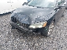 1VWBP7A39DC****** Salvamento y Reparables 2013 Volkswagen Passat en Estado de Virginia