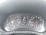 1VWBP7A39DC****** Salvamento 2013 Volkswagen Passat en Roanoke