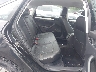 1VWBP7A39DC****** Destrozados 2013 Volkswagen Passat en Roanoke