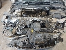 1FADP3K23FL****** Repairable 2015 Ford Focus in Chattanooga