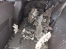 1FADP3K23FL****** Wrecked 2015 Ford Focus in Tennessee State