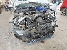 1FADP3K23FL****** Used 2015 Ford Focus in Tennessee State