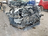 1FADP3K23FL****** Salvage 2015 Ford Focus