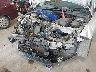1FADP3K23FL****** Used 2015 Ford Focus