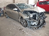1FADP3K23FL****** Salvage and Wrecked 2015 Ford Focus in Chattanooga