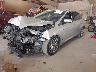 1FADP3K23FL****** Used and Repairable 2015 Ford Focus in Chattanooga
