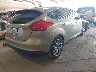 1FADP3K23FL****** Salvage and Wrecked 2015 Ford Focus in Tennessee State