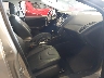 1FADP3K23FL****** Used and Repairable 2015 Ford Focus in Tennessee State