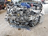 1FADP3K23FL****** Salvage and Repairable 2015 Ford Focus in Tennessee State