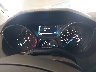1FADP3K23FL****** Salvage 2015 Ford Focus in Chattanooga