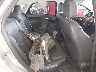 1FADP3K23FL****** Wrecked 2015 Ford Focus in Chattanooga