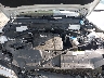 WA1C2AFP6HA****** Repairable 2017 Audi Q5 in Indianapolis